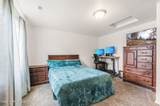 7316 Radford Ln - Photo 30