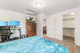 7316 Radford Ln - Photo 31