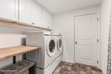7316 Radford Ln - Photo 32