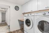 7316 Radford Ln - Photo 33