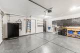7316 Radford Ln - Photo 34
