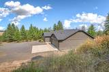 7316 Radford Ln - Photo 35