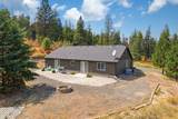 7316 Radford Ln - Photo 36