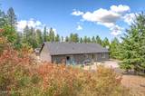 7316 Radford Ln - Photo 37