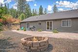 7316 Radford Ln - Photo 38