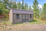 7316 Radford Ln - Photo 39