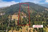 7316 Radford Ln - Photo 4
