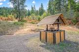 7316 Radford Ln - Photo 40
