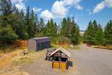 7316 Radford Ln - Photo 41