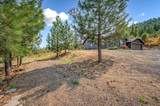7316 Radford Ln - Photo 42