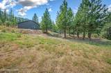7316 Radford Ln - Photo 43