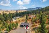 7316 Radford Ln - Photo 44