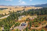 7316 Radford Ln - Photo 45