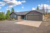 7316 Radford Ln - Photo 7