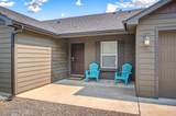 7316 Radford Ln - Photo 8