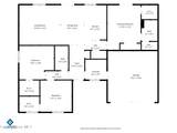 7316 Radford Ln - Photo 9