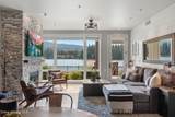 415 Waterside Dr - Photo 2