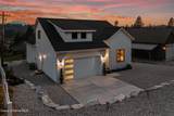 16976 Cape Horn Rd - Photo 1