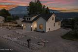 16976 Cape Horn Rd - Photo 2