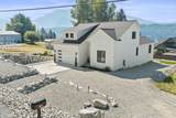 16976 Cape Horn Rd - Photo 3