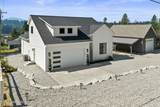 16976 Cape Horn Rd - Photo 4
