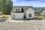 16976 Cape Horn Rd - Photo 5