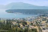 16976 Cape Horn Rd - Photo 8