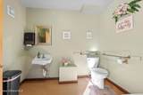 207 Division St - Photo 10