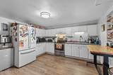 207 Division St - Photo 12