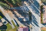 207 Division St - Photo 25