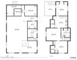207 Division St - Photo 30