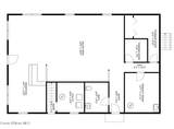 207 Division St - Photo 31