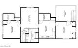 207 Division St - Photo 32