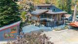 20725 Altamont Rd - Photo 2