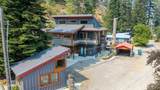 20725 Altamont Rd - Photo 3