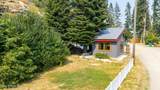 20725 Altamont Rd - Photo 4