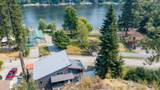 20725 Altamont Rd - Photo 5