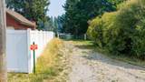 20725 Altamont Rd - Photo 6