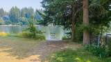 20725 Altamont Rd - Photo 7