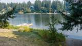 20725 Altamont Rd - Photo 8