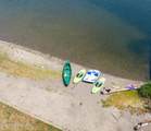 20725 Altamont Rd - Photo 9