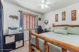 380 Bridle Ln - Photo 10