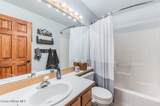 380 Bridle Ln - Photo 11