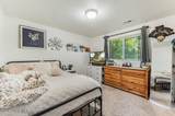 380 Bridle Ln - Photo 12