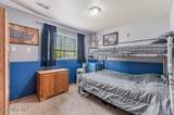 380 Bridle Ln - Photo 13
