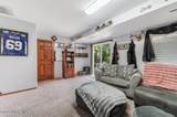 380 Bridle Ln - Photo 14