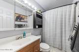 380 Bridle Ln - Photo 15
