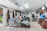 380 Bridle Ln - Photo 16