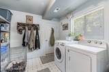 380 Bridle Ln - Photo 17
