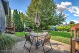 380 Bridle Ln - Photo 18